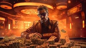 বাংলাদেশি ক্রিকেট আগ্রহে bd 180 স্পোর্টস পেজ